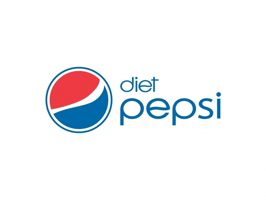 بيبسي دايت Diet Pepsi 360 ML