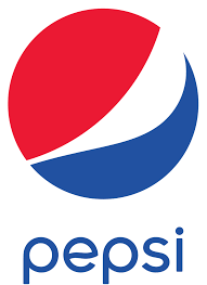 بيبسي Pepsi