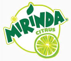 حمضيات Mirinda Citrus 360 ML