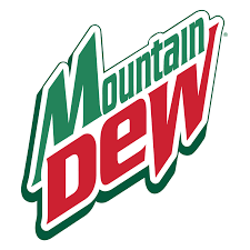 ديو Dew 360 ML