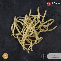 Noodles