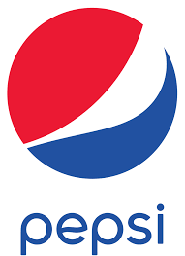 [10111] بيبسي Pepsi 360 ML